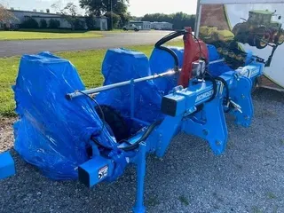 2020 Monosem NG+4R 5X5