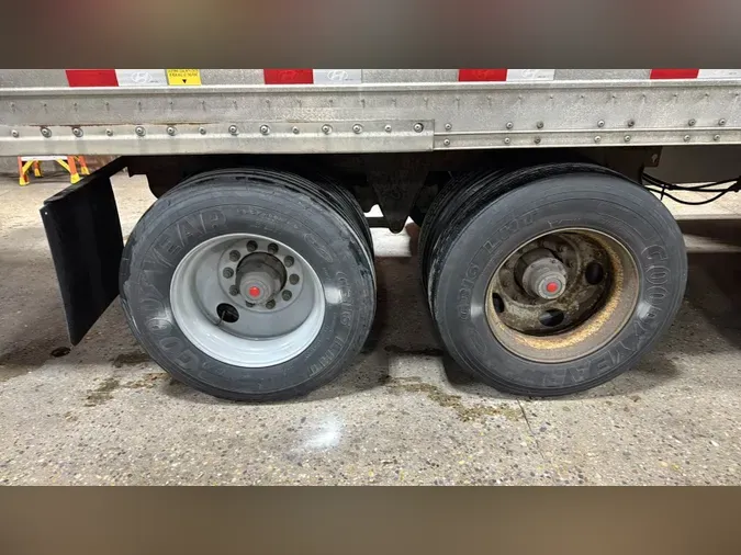 2013 Hyundai VAN