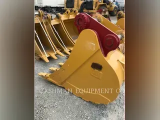 Caterpillar 330.30