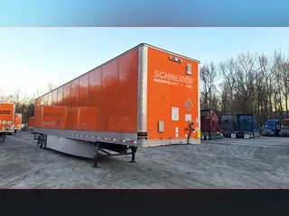 2015 Hyundai VC2530152-JS