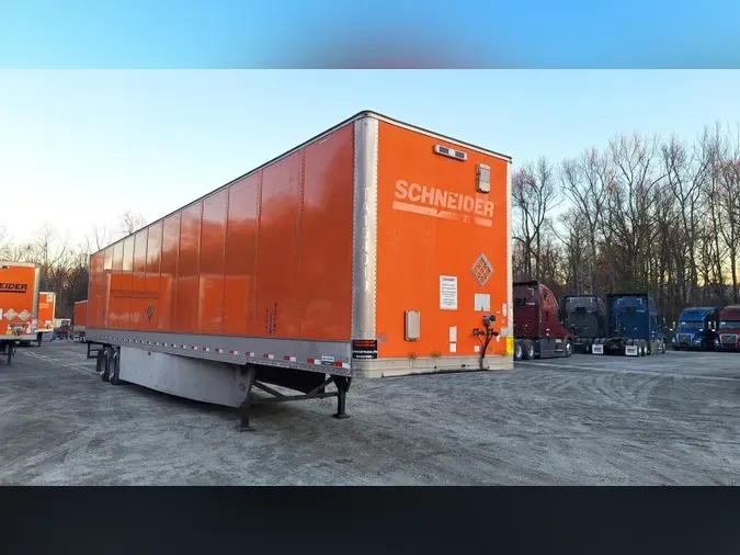 2015 Hyundai VC2530152-JSe23b2c632ffdc26bef1ebfa119f1692d