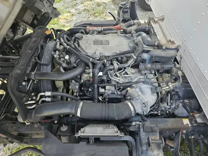 2014 ISUZU NPR HDe23ba5391b9bdc5ef24e85ce5ad06efc