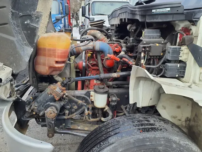 2020 NAVISTAR INTERNATIONAL MV607 (4X2)e23c1b5eede75841653edf69fd6e1069