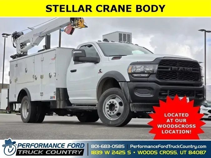 2024 Ram 5500 Chassis Cabe23c1e76df52e9c3829f2658d8e3939c