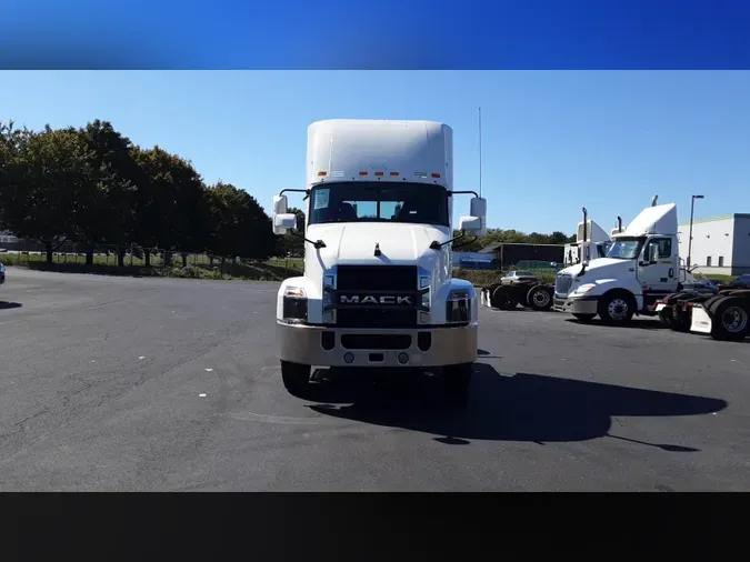 2020 Mack Antheme23e38cc316fa9ca83ebc486f0ad6b6f