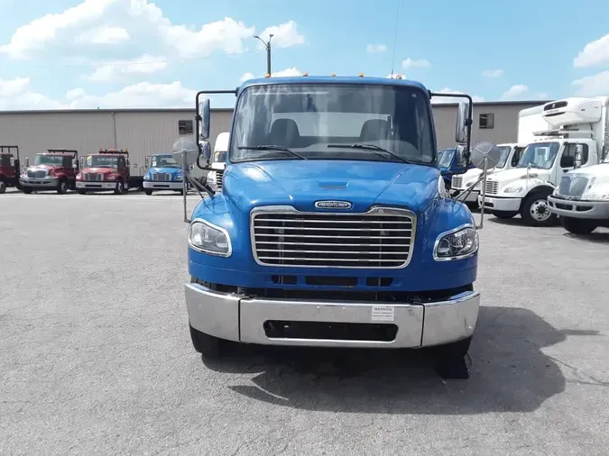 2020 FREIGHTLINER/MERCEDES M2 106e23f8d3fa6ffcd13b517a6fa95158810