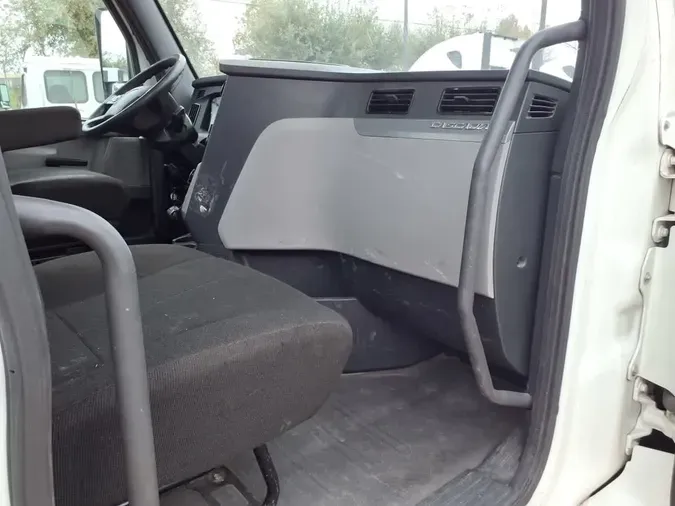 2020 FREIGHTLINER/MERCEDES NEW CASCADIA PX12664