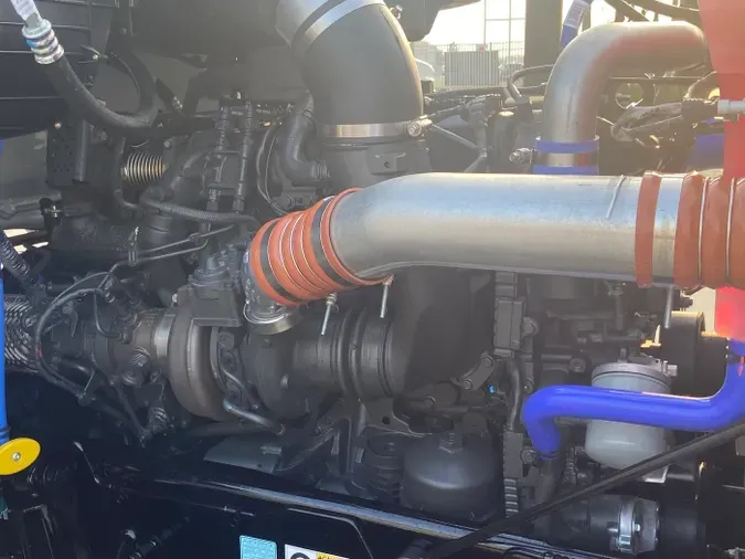 2026 Kenworth T880e24051ca42b3bf6eef080112ad42c605