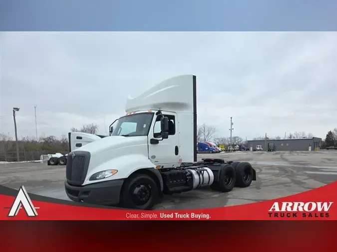 2020 INTERNATIONAL RH613e243a5bb8e104243e668fbf668ffaa48