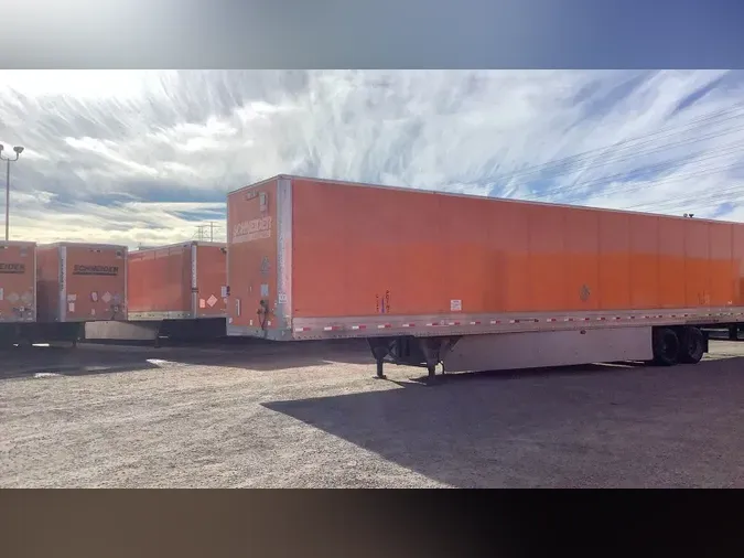 2015 Hyundai VC2530152-JS