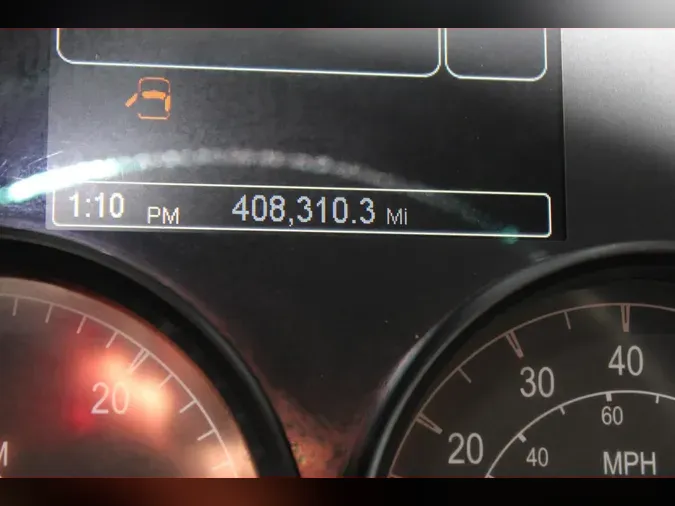 2020 Peterbilt 579e2448b828703411bd01c9a675d430bb4