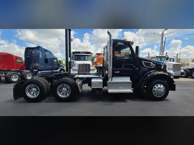 2023 Peterbilt 567e245d15289c6f9174e53de8df45afced
