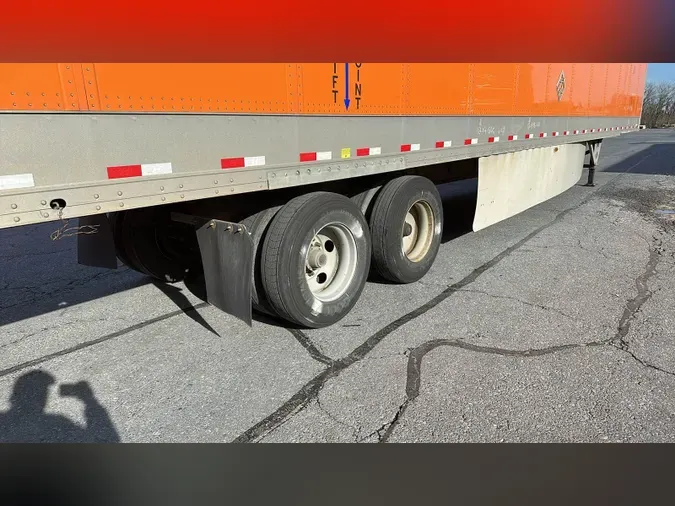 2015 Hyundai VC2530152-JSe24689d34fb7c31ef19e455b1bfd1b4d