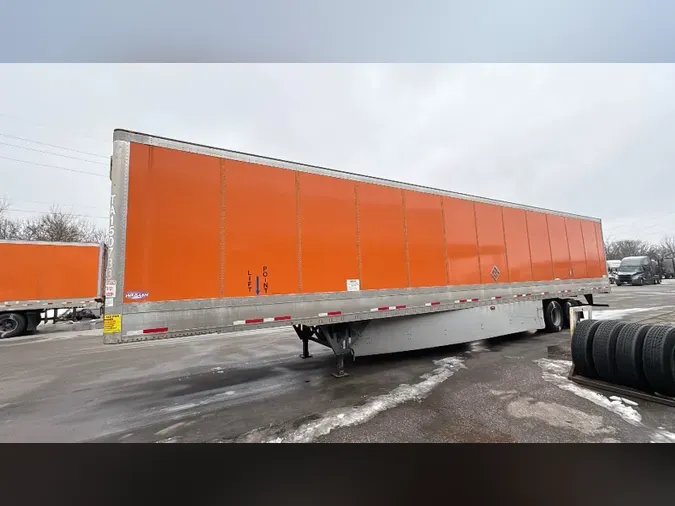 2015 Wabash DVHDHPCe246ef95aa053fe440c8cdfcb43af5b1