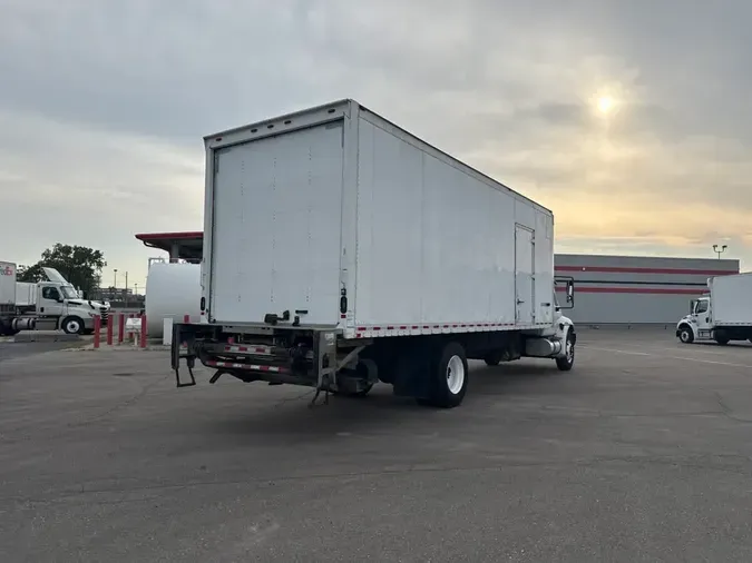 2019 NAVISTAR INTERNATIONAL 4300e247dc222e22e413d5248cd5bd742a46