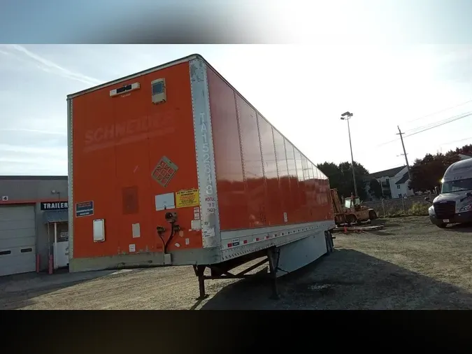 2015 Hyundai VC2530152-JS