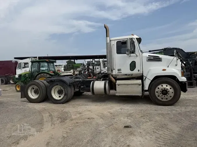 2019 WESTERN STAR 4700e2484da82b6a09fe8e9ecd24f2082923