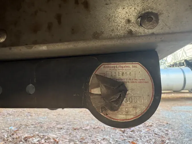 2022 International MV607e2489ceda19ba4e031cfdfdaa8efc34e