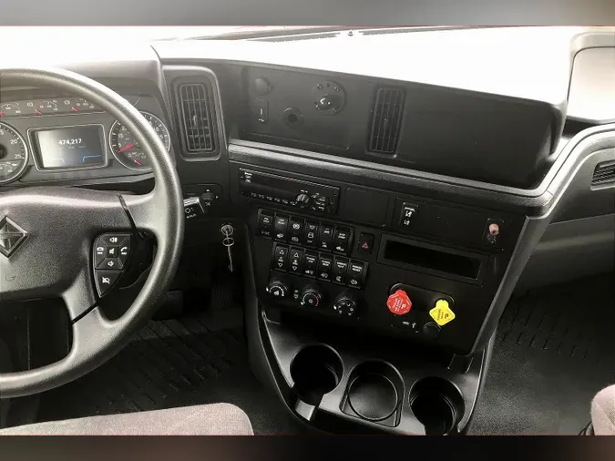 2021 INT LT625 6x4e248debcaeee7566aa8b04b97bce4658