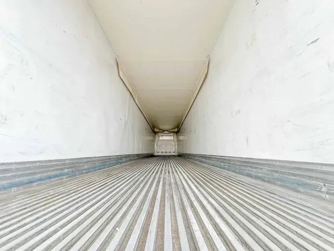 2017 GREAT DANE GD-REF