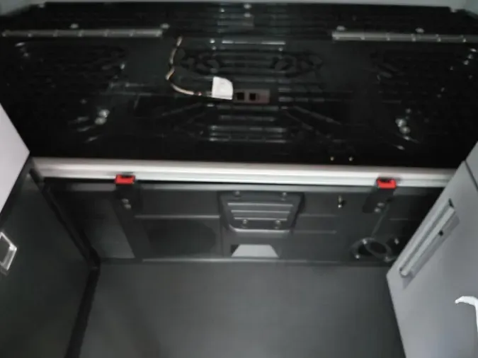 2022 MACK AN64Te24a47db9cc18cafe4dca7942b1e0ff0