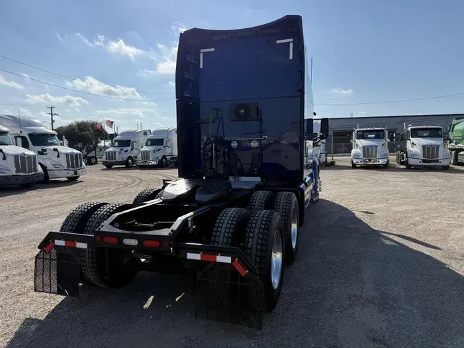 2022 Peterbilt 579e24b36b059ae3f5f9e611bed222c60d8