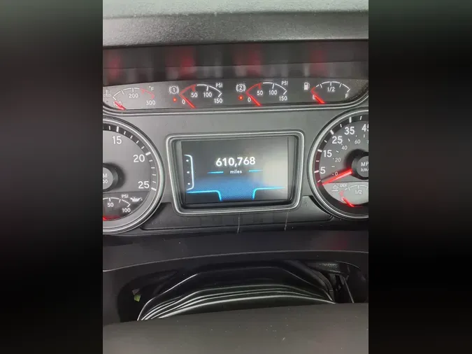 2019 NAVISTAR INTERNATIONAL LT625 DAYCAB T/Ae24bffa275623c4fd486685a9ae60da7