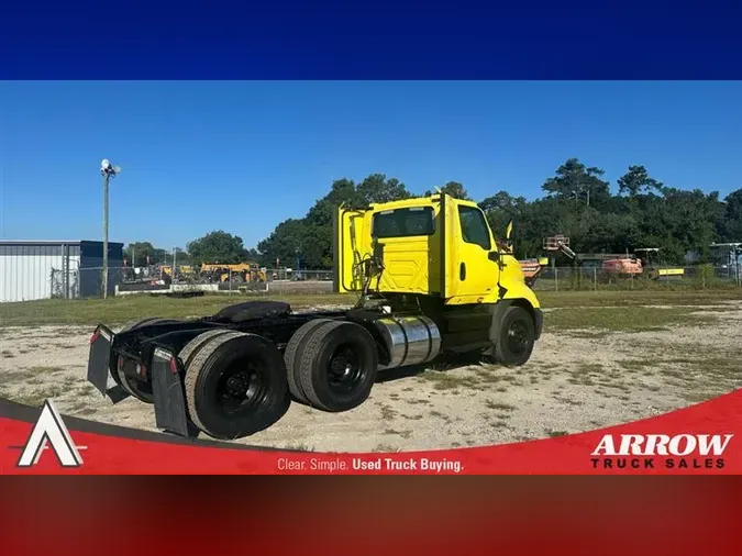 2020 INTERNATIONAL RH613e24ce1fae6905287f4d32c5d43847836