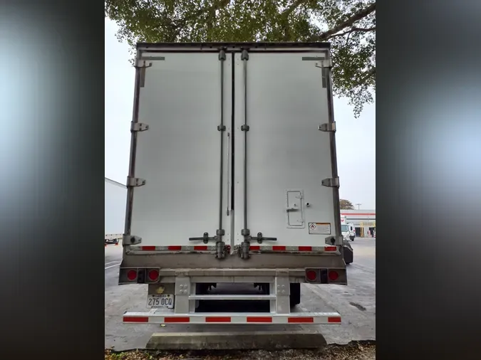 2016 GREAT DANE ETL-1114 53/162/102