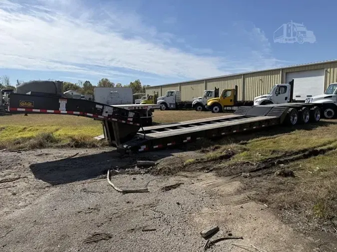 2026 WITZCO CHALLENGER e25304bd3b1838ac8124d59decc4620c