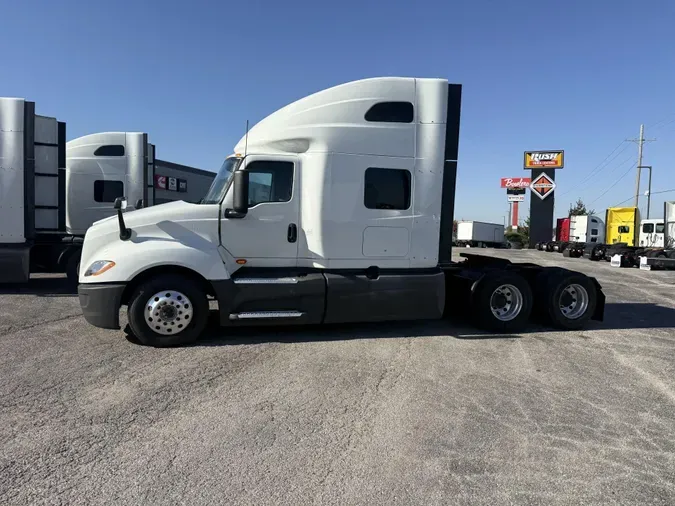 2022 International LT625e25382c4ca642545644fb3b153e4e1e7