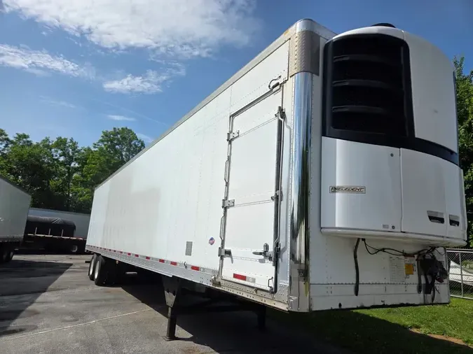 2017 UTILITY TRAILERS VS2RA 48/162/102e2559669af991f9d1e13718e53d8d36d