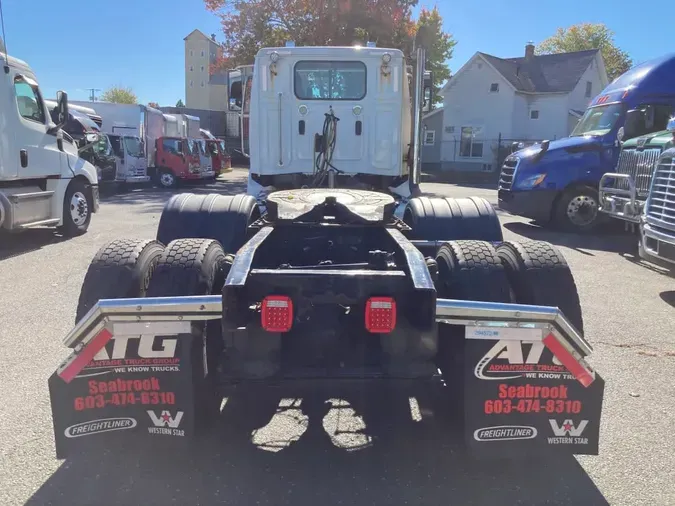 2021 WESTMOR INDUSTRIES, LLC 4700SB