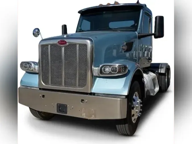 2023 Peterbilt 567e25653fe7db6867adb9beb0ae14d3f0d