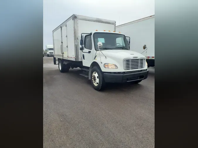 2019 FREIGHTLINER/MERCEDES M2 106e2594617a242353f9938c73c96e2e22a