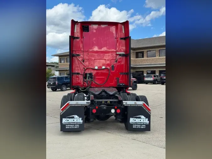 2019 INTERNATIONAL LTe259c03a43ae2907e20fab62c91e456d