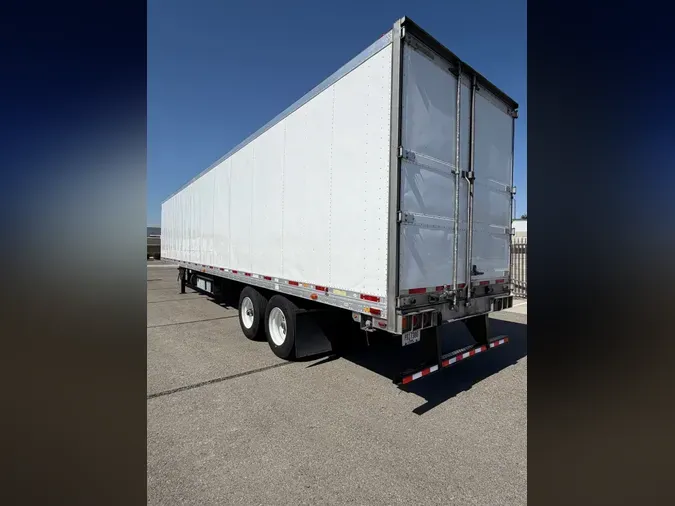 2019 UTILITY TRAILERS VS2RA 48/162/102e25c2f7a11369fd04f764fc671d519b9