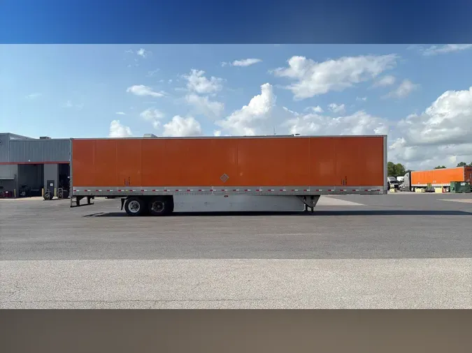 2015 Hyundai VC2530152-JS