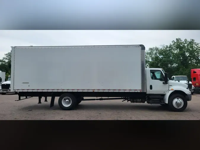 2020 International MV607e25ff9654cb8abecf16e171cb304833d