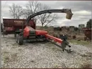 0 Dion SCORPION 300
