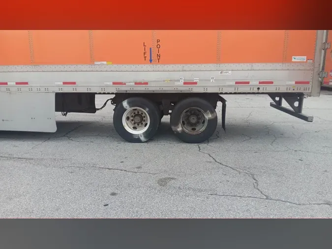 2015 Wabash DVHDHPCe261ace01d2a0a0e4991d01de455e9dd