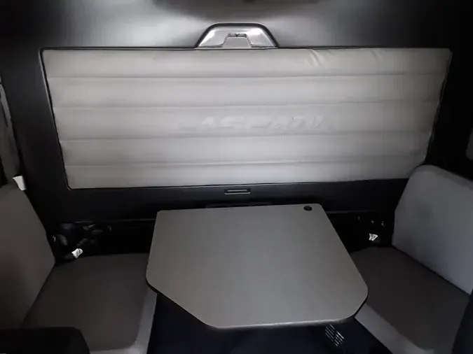 2019 FREIGHTLINER NEW CASCADIA 126