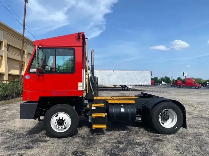 2022 Capacity TJ5000e26295c132e2b6759f92b6fc6e60365f