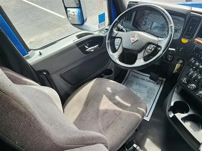 2022 INTERNATIONAL LT625e262bf119edcd92f48e3f716cf6deae4