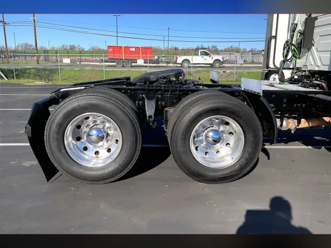 2020 INT LT625 6x4e262c46cc6336124991d0333e87cd5de