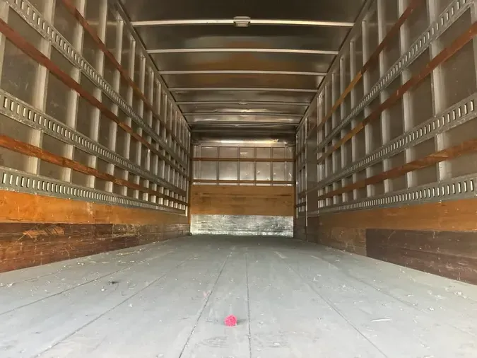 2018 FREIGHTLINER/MERCEDES M2 106e262c5171b1546aae33b68920fe4d1fb