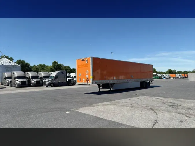 2015 Hyundai VC2530152-JS