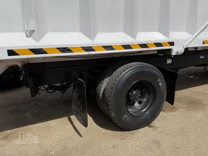 2007 STERLING ACTERRA 8500