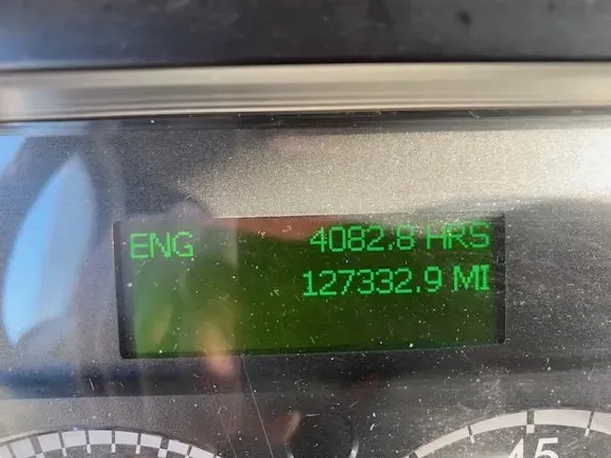 2020 Freightliner Business Class M2 106