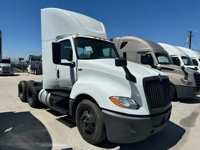 2023 International LT625e269e2fa59f0c1eb2c70028d44abf1d6